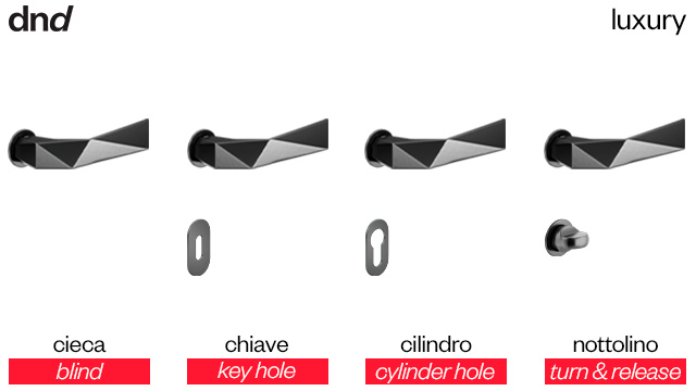 luxury-dnd-handles-versioni